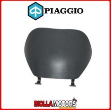 575396000C SPORTELLO BAULETTO