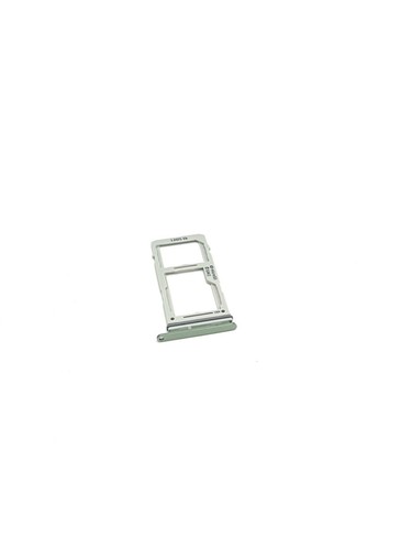 Originale samsung galaxy - galaxy, /