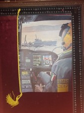 CALENDARIO ISTITUZIONALE GUARDIA DI FINANZA 2017 RARITÀ!!!