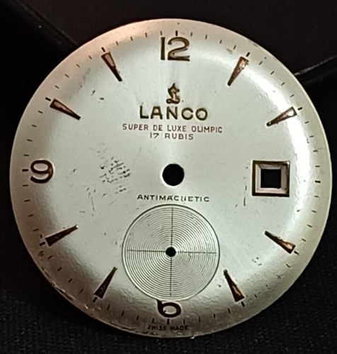 Vintage quadrante dial - vintage, quadrante/dial