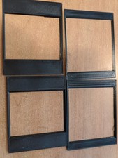 Philips Pcs130 Pcs150 Mask