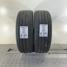 Pneumatici Usati 235 60 R18