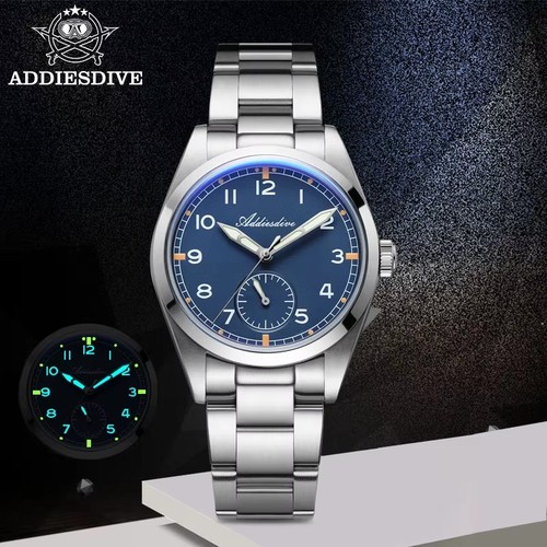 Orologio quarzo uomo 36mm - quarzo,