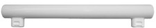 Lampada attacco s14s colore - attacco,