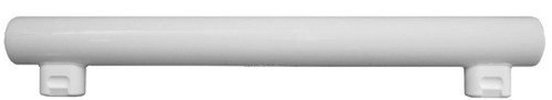 Lampada attacco s14s colore - lampada,