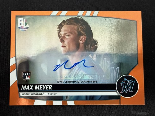 2023 topps big - topps,