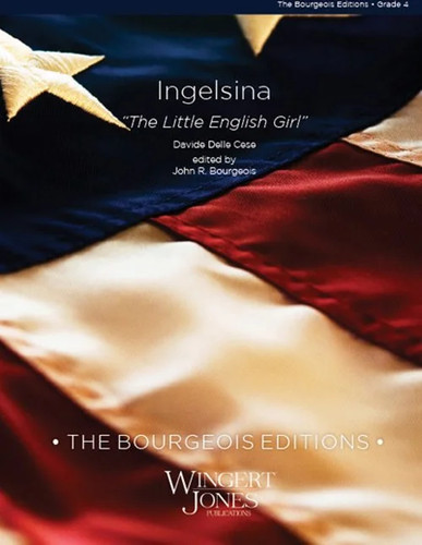 Inglesina the little - inglesina,