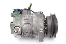 Compressore Aria Condizionata