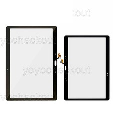 Per Samsung Galaxy Tab S 10.5