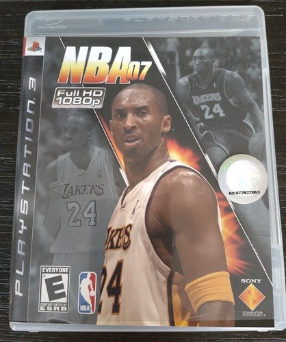 Nba live sony - sony, playstation