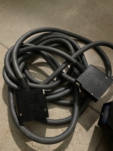 Mogami sc multicore - vw-1,