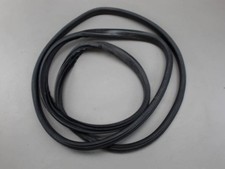 🇮🇹 GUARNIZIONE PORTA