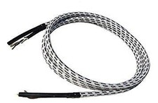 Cavo Alimentazione X Ferro Da