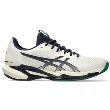 - Asics Solution Speed FF 3