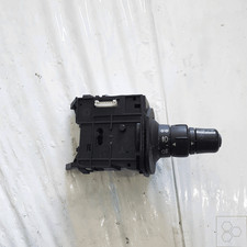 Blocco comando volante luci  RENAULT SCENIC 2a Serie Gr.Scenic 1.5 dCi (74Kw)