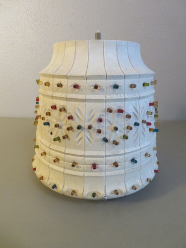 Vintage 2 lawnware - , 10