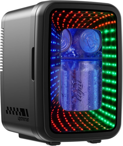 Mini frigo chambre 4 - chambre,,