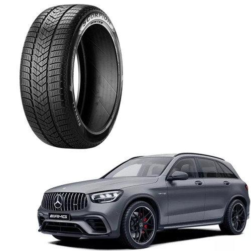 Gomme pneumatici invernali - gomme,