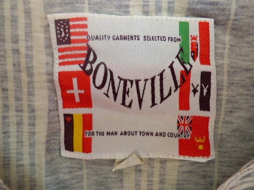 Shirt vintage s - t-shirt, s/s
