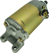 by Camamoto Motorino