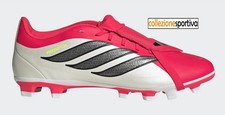 Scarpe calcio adidas - adidas, predator