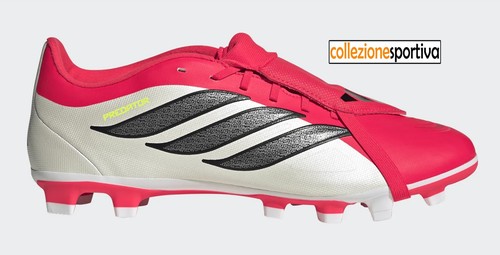Scarpe calcio adidas - calcio,
