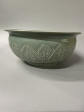 Raro Lavaggio Porcellana Forno Ru Dinastia Canzone