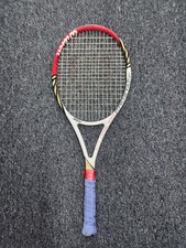 Racchetta da tennis Wilson BLX