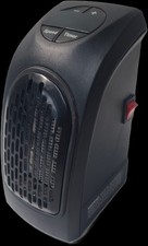 MINI TERMOVENTILATORE HANDY