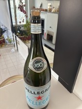 Bottiglia Magnum 3 Litri in