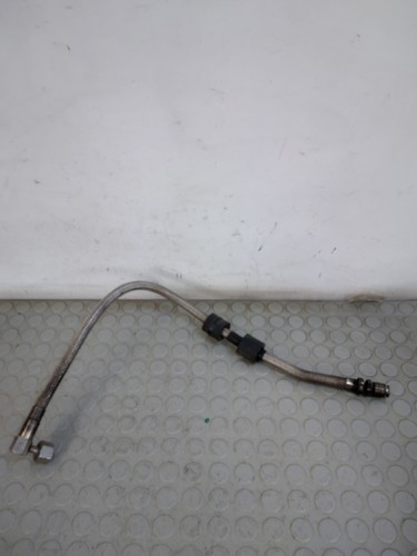 17434 tubo metano fiat - 17434,