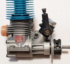 PICCO En Sinn MONZA ITALIA