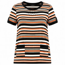 G350 maxi maglia elena - g350,
