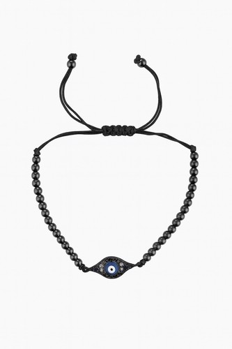 Bracciale nazar argento donna - nazar,