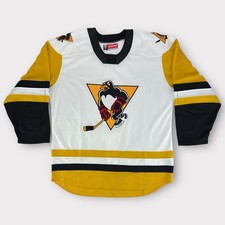 Maglia Pro Stock Nuova CCM
