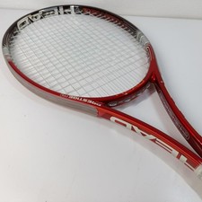 Racchetta tennis head - da,