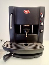 Macchina caffè Grimac Terry Vapor.CialdaEse44.Revisionata