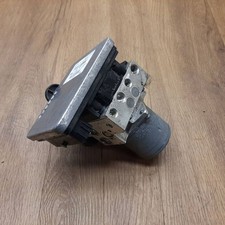 Centralina Mercedes-Benz E