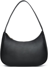 - Borse a Tracolla a Mezzaluna