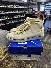 HUF x Nike Blazer SB Premium