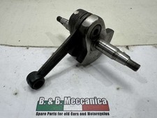 ALBERO MOTORE ITOM 50 3 MARCE VEDI DESCRIZIONE (KX375)