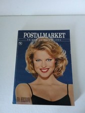 PostalMarket Primavera-Estate