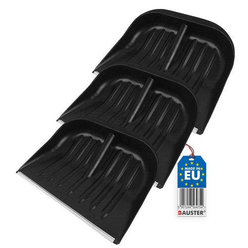 Set palette neve - palette,