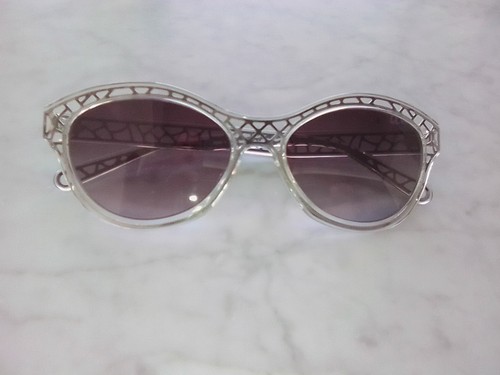 Occhiali sole loree - loree, rodkin