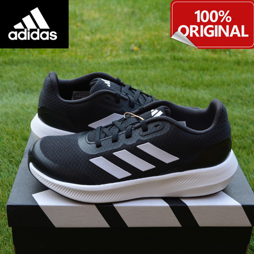 Scarpe ginnastica bambino - scarpe, da