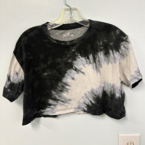 Shirt hollister donna xs - donna,