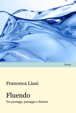 Libri Francesca Liani -