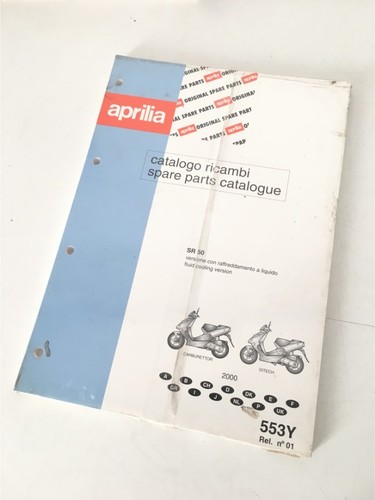Ap88553y0 catalogo ricambi - ap88553y0-01,
