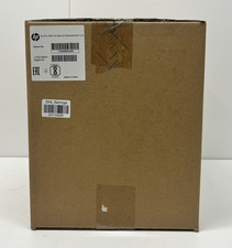 Escáner HP ScanJet Pro 3000 s3 A4 con alimentación de hojas L2753A