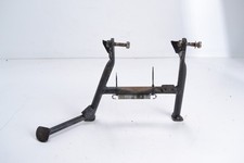 Cavalletto centrale BMW F 650